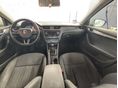 SKODA OCTAVIA 2017/5 - 5