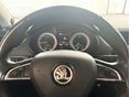 SKODA OCTAVIA 2017/5 - 6