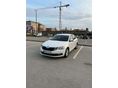 SKODA OCTAVIA 2.0 CR TDI Ambition