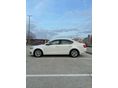 SKODA OCTAVIA 2017/5 - 4