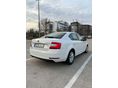 SKODA OCTAVIA 2017/5 - 3