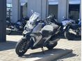 BMW C 400 X 2022/4 - 2