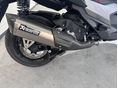 BMW C 400 X 2022/4 - 3