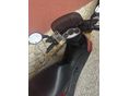 YAMAHA MAJESTY S 125 2003/10 - 3