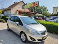 OPEL MERIVA B 1.4 T Active 2 ÉV FRISS MŰSZAKI VIZSGÁVAL KERÜL ÁTADÁSRA!