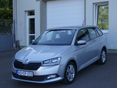 SKODA FABIA Combi 1.0 TSi Ambition KLÍMA-TOLATÓRADAR-ALUFELNI-81.810KM