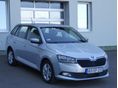 SKODA FABIA 2019/11 - 3