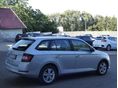 SKODA FABIA 2019/11 - 4