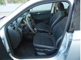 SKODA FABIA 2019/11 - 5
