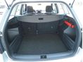 SKODA FABIA 2019/11 - 6