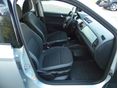 SKODA FABIA 2019/11 - 7