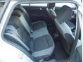 SKODA FABIA 2019/11 - 8