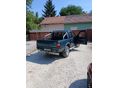 FORD RANGER 2.5 TD 4x4 XLT