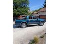 FORD RANGER 2003/7 - 2