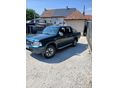 FORD RANGER 2003/7 - 3