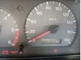 FORD RANGER 2003/7 - 4