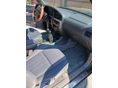 FORD RANGER 2003/7 - 5