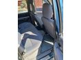 FORD RANGER 2003/7 - 6