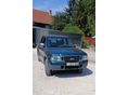FORD RANGER 2003/7 - 7