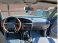 FORD RANGER 2003/7 - 8