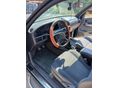 FORD RANGER 2003/7 - 9