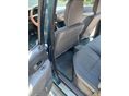 FORD RANGER 2003/7 - 10