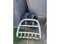 FORD RANGER 2003/7 - 11