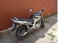 SUZUKI GS 500 E 2002/5 - 4