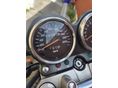 SUZUKI GS 500 E 2002/5 - 6