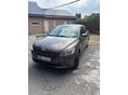 PEUGEOT 301 1.6 VTi Allure