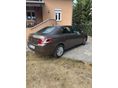 PEUGEOT 301 2015/3 - 4