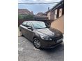 PEUGEOT 301 2015/3 - 5