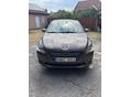 PEUGEOT 301 2015/3 - 6