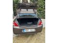 PEUGEOT 301 2015/3 - 7