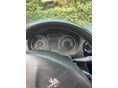 PEUGEOT 301 2015/3 - 8