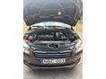 PEUGEOT 301 2015/3 - 10