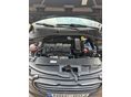 PEUGEOT 301 2015/3 - 11