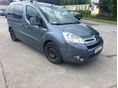 CITROEN BERLINGO 2009/9 - 1