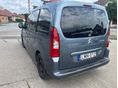 CITROEN BERLINGO 2009/9 - 2
