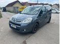 CITROEN BERLINGO 2009/9 - 3