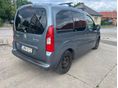 CITROEN BERLINGO 2009/9 - 4