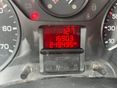 CITROEN BERLINGO 2009/9 - 5