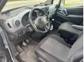CITROEN BERLINGO 2009/9 - 6