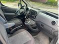 CITROEN BERLINGO 2009/9 - 7