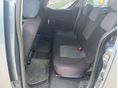 CITROEN BERLINGO 2009/9 - 8