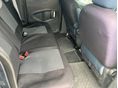CITROEN BERLINGO 2009/9 - 9