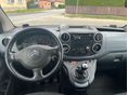 CITROEN BERLINGO 2009/9 - 10