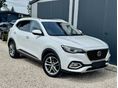 MG EHS 1.5 T-GDI PHEV Luxury (Automata) PLUG-IN HYBRID -.LEINFORMÁLHATÓ-ELŐÉLET.ÜLÉS-FÜTÉS.PANORÁMATETŐ