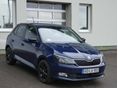 SKODA FABIA 2015/6 - 3