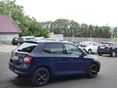 SKODA FABIA 2015/6 - 4
